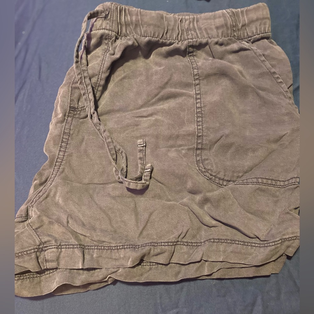 GAP Shorts